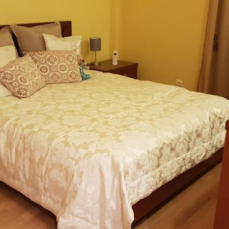 My Holiday Home In Lisboa Extérieur photo