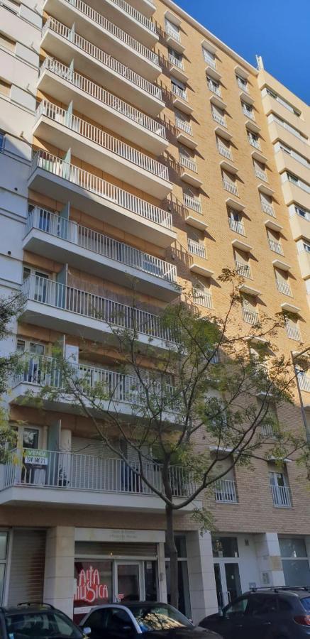 My Holiday Home In Lisboa Extérieur photo
