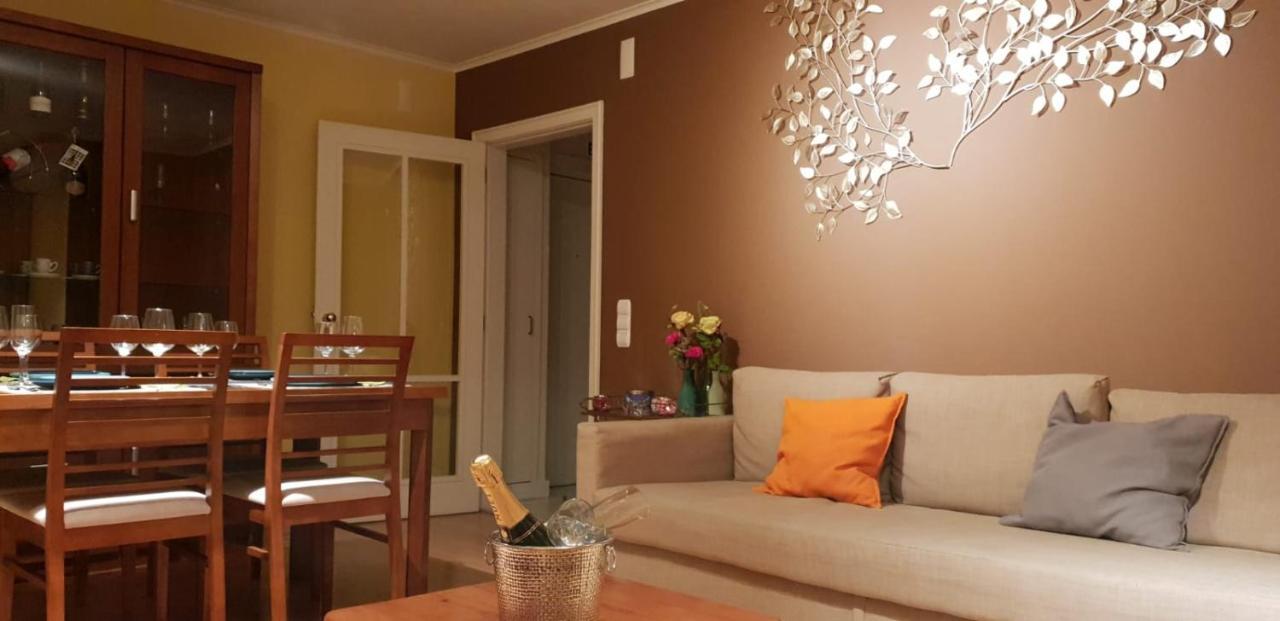 My Holiday Home In Lisboa Extérieur photo