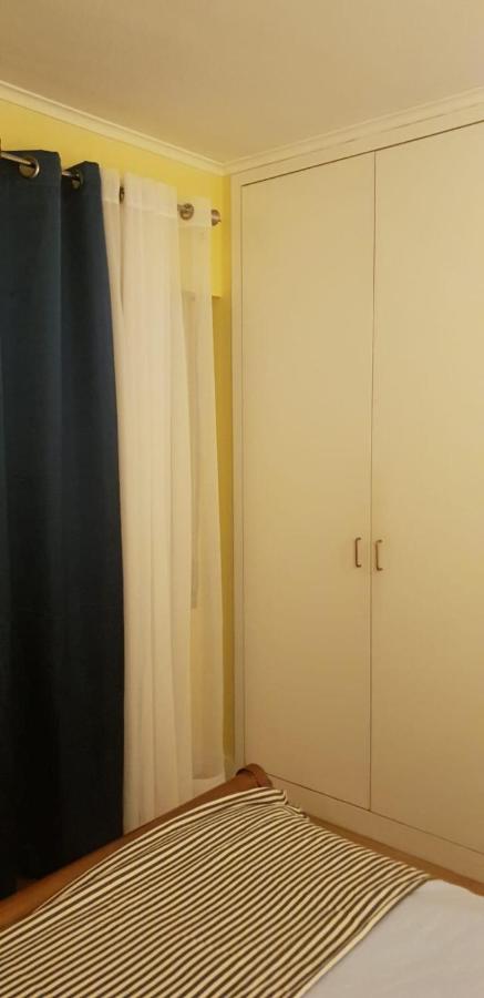 My Holiday Home In Lisboa Extérieur photo