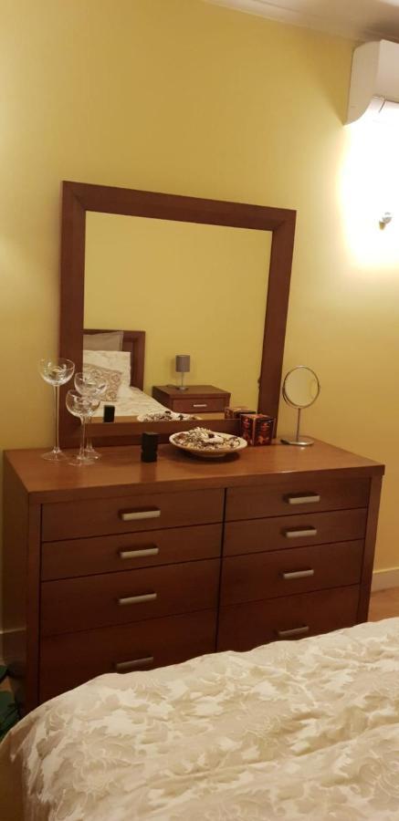 My Holiday Home In Lisboa Extérieur photo