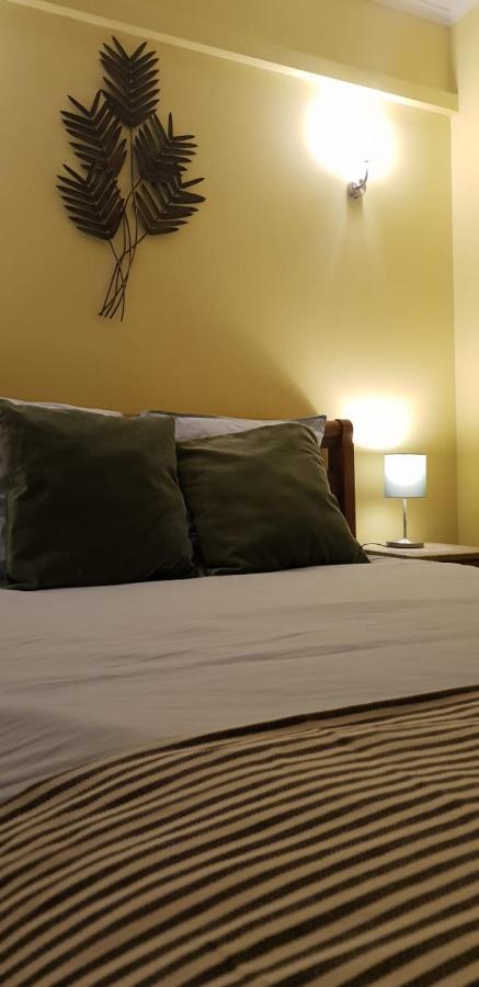 My Holiday Home In Lisboa Extérieur photo