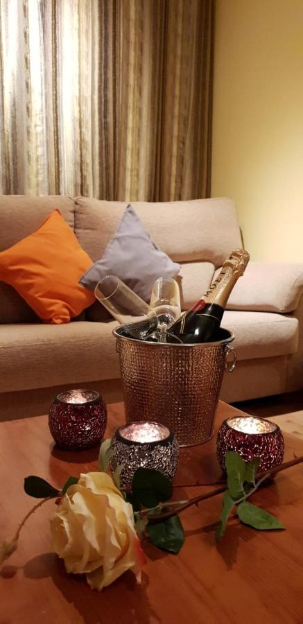 My Holiday Home In Lisboa Extérieur photo