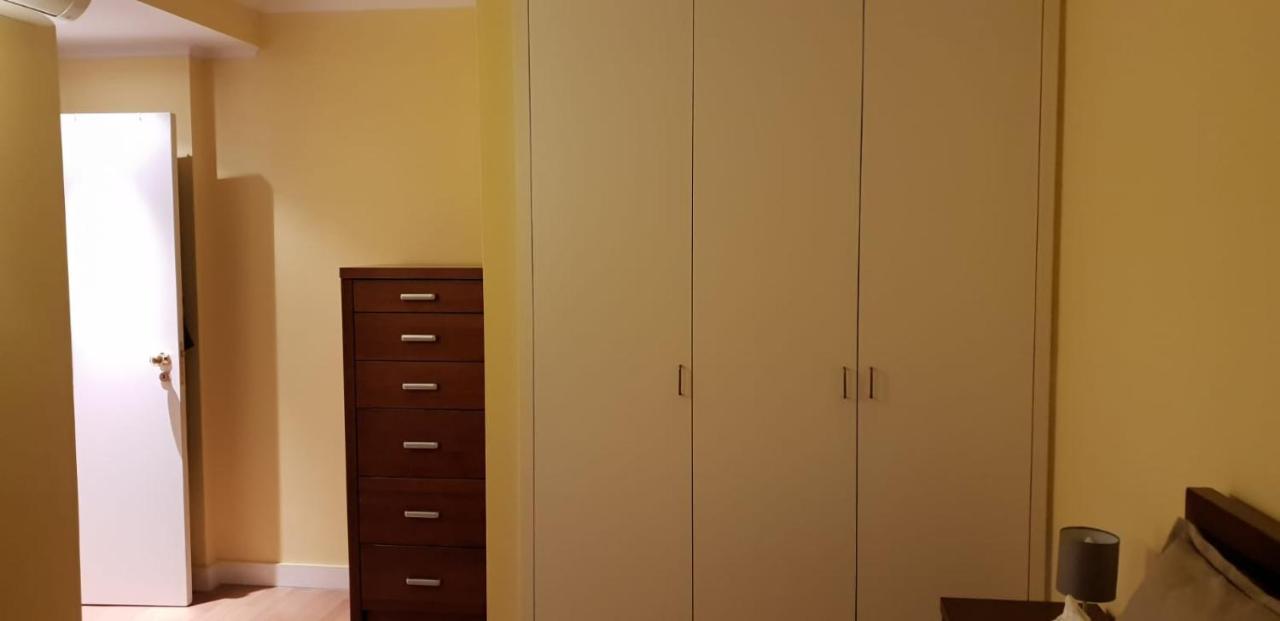 My Holiday Home In Lisboa Extérieur photo