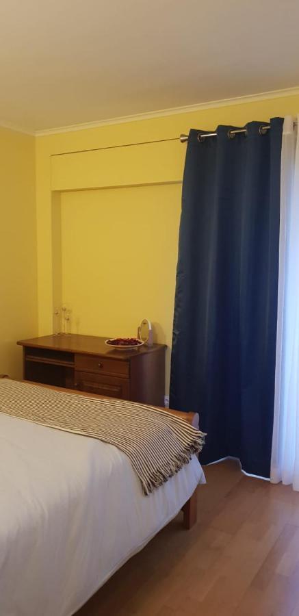 My Holiday Home In Lisboa Extérieur photo