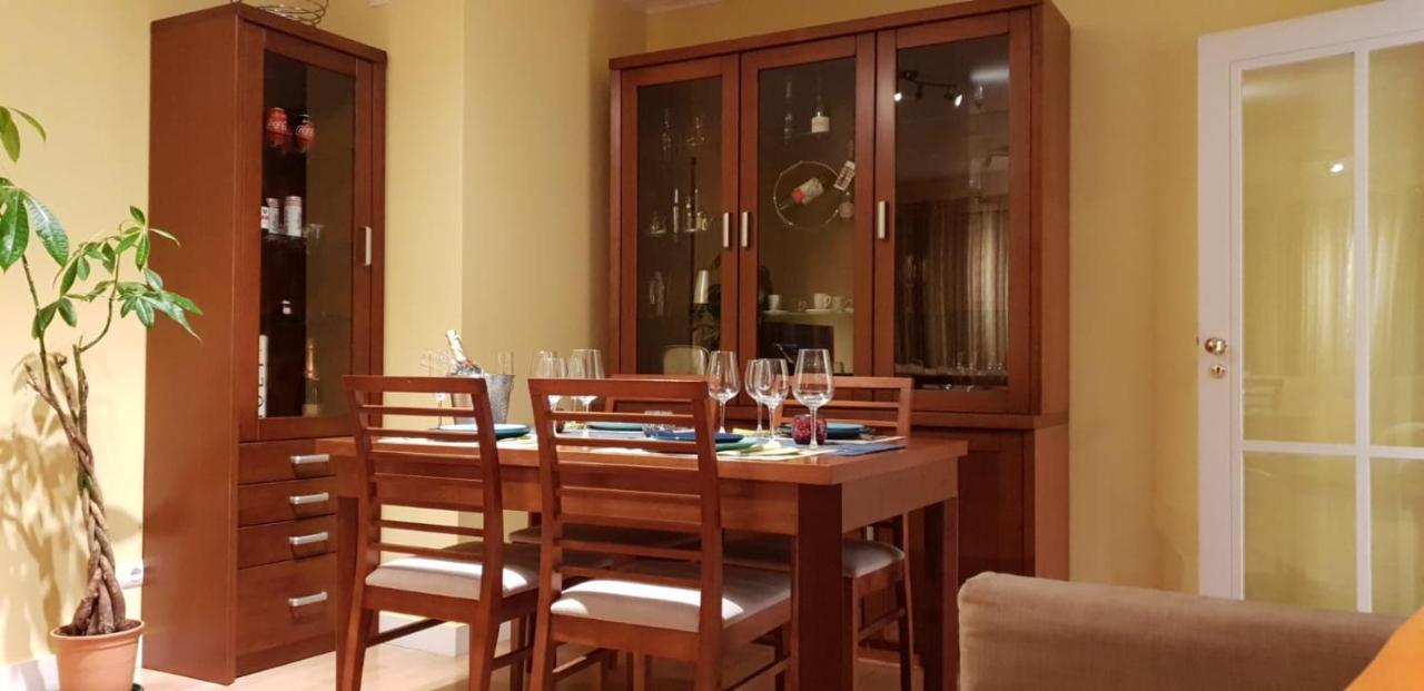 My Holiday Home In Lisboa Extérieur photo