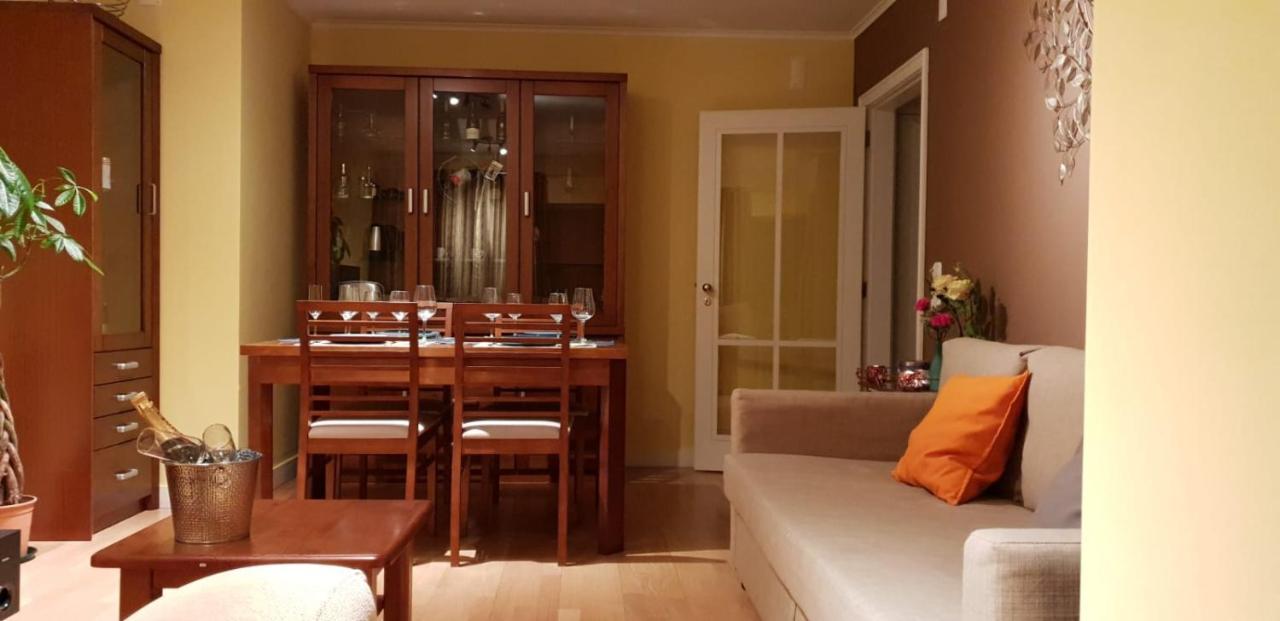 My Holiday Home In Lisboa Extérieur photo