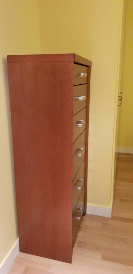 My Holiday Home In Lisboa Extérieur photo
