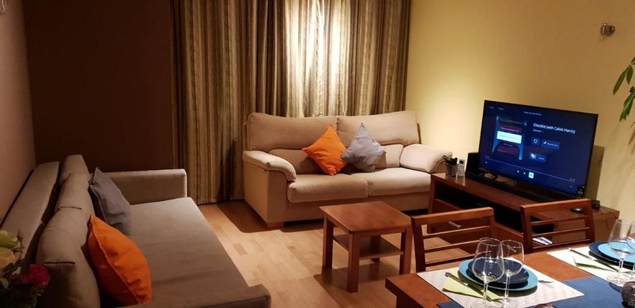 My Holiday Home In Lisboa Extérieur photo