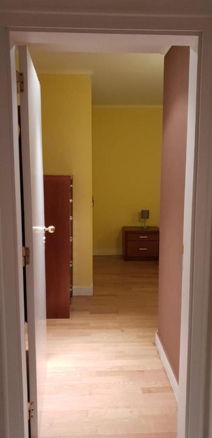 My Holiday Home In Lisboa Extérieur photo