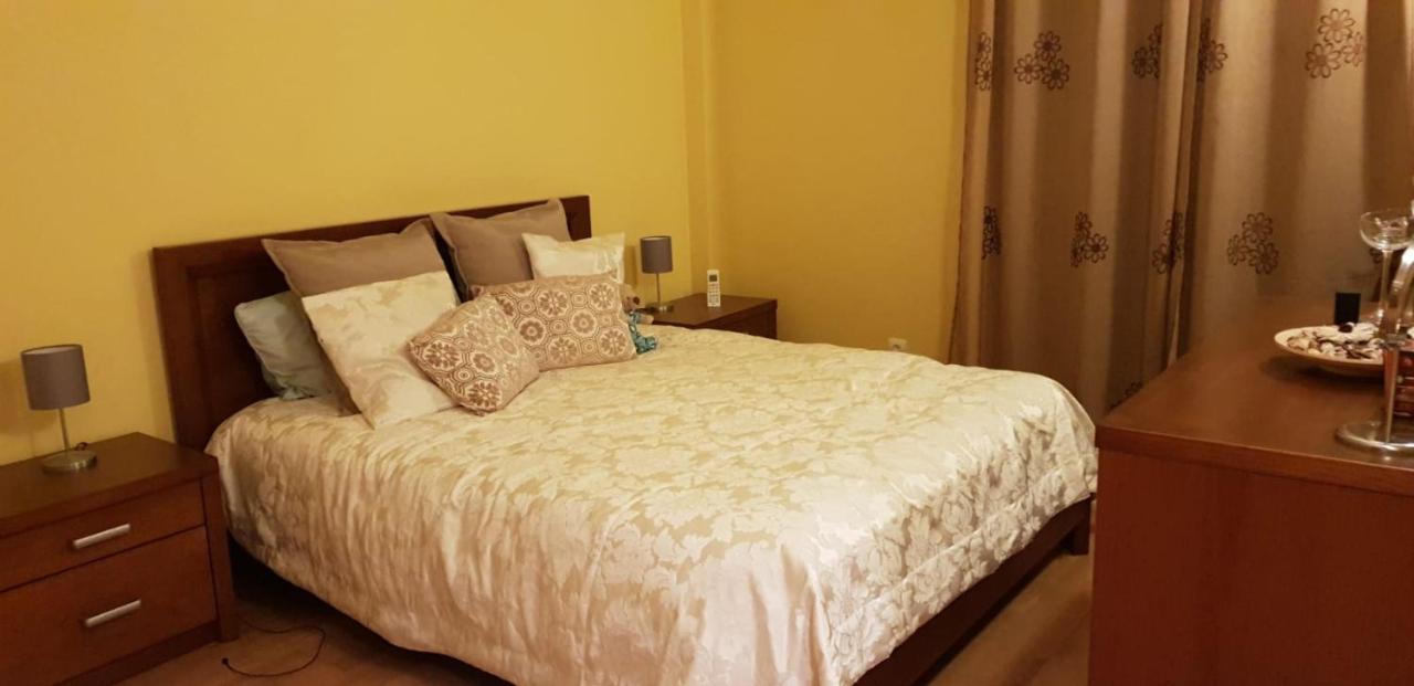 My Holiday Home In Lisboa Extérieur photo