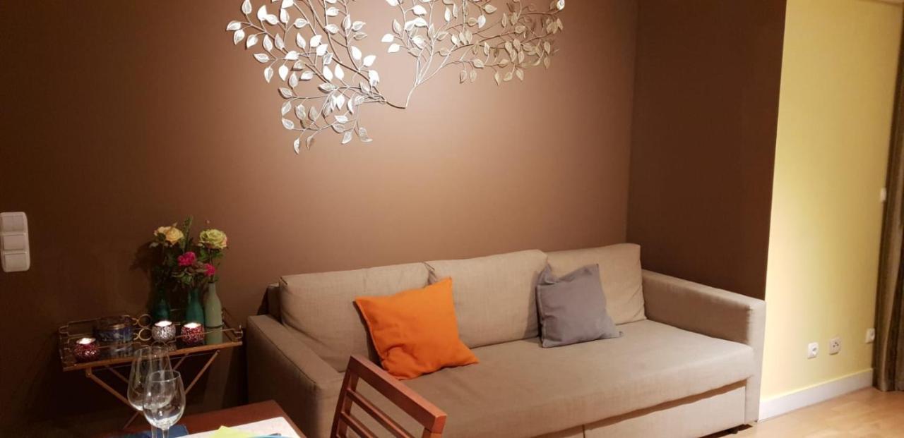 My Holiday Home In Lisboa Extérieur photo