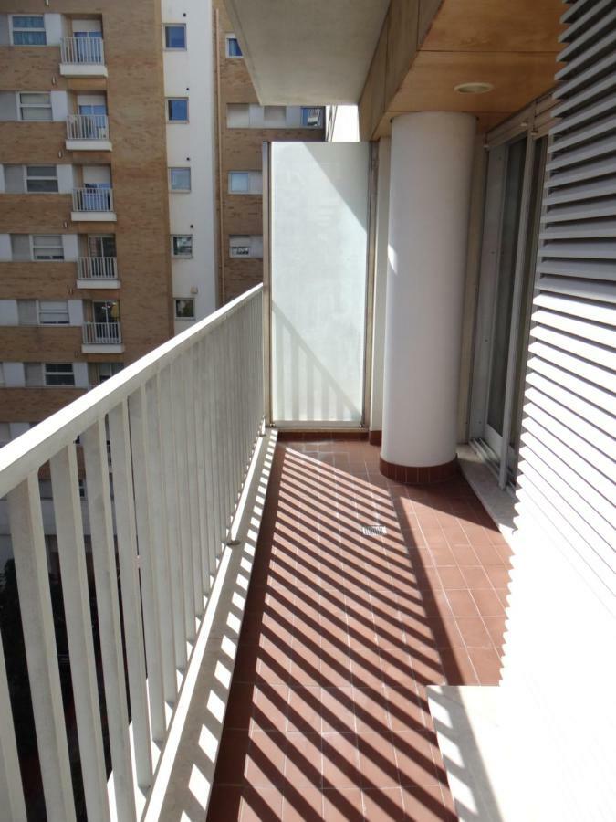 My Holiday Home In Lisboa Extérieur photo